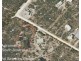 59-61 Pennington Road, Island Beach SA 5222