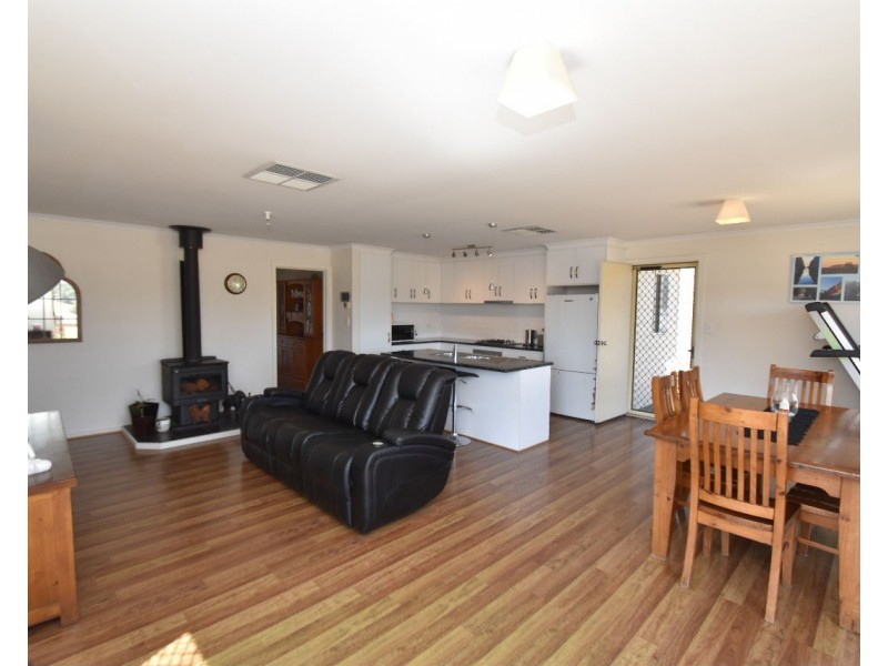 7 Douglas Drive, Kingscote SA 5223