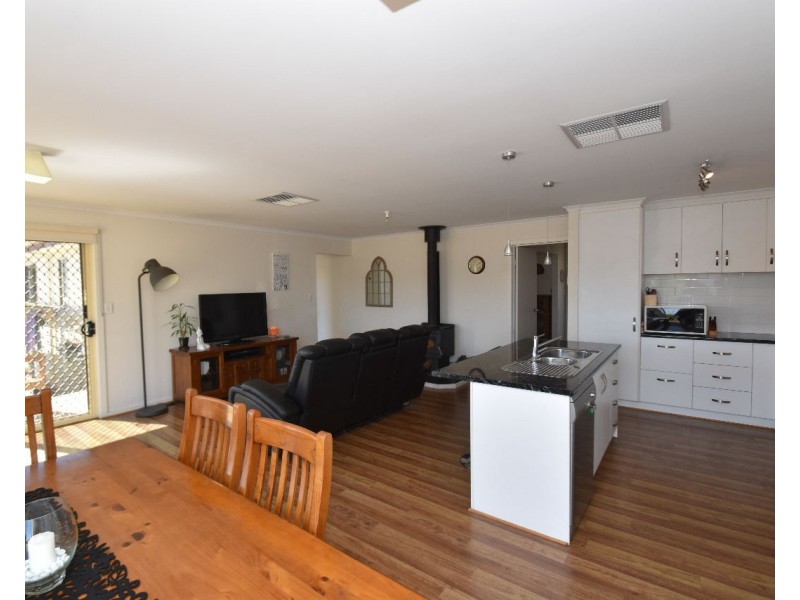 7 Douglas Drive, Kingscote SA 5223