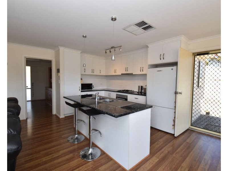 7 Douglas Drive, Kingscote SA 5223