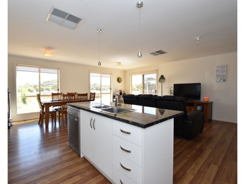 7 Douglas Drive, Kingscote SA 5223