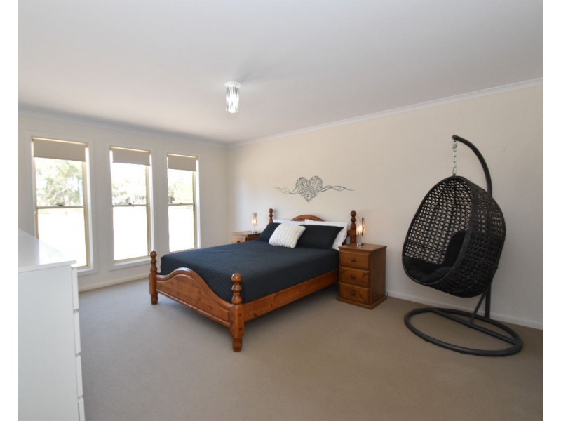 7 Douglas Drive, Kingscote SA 5223