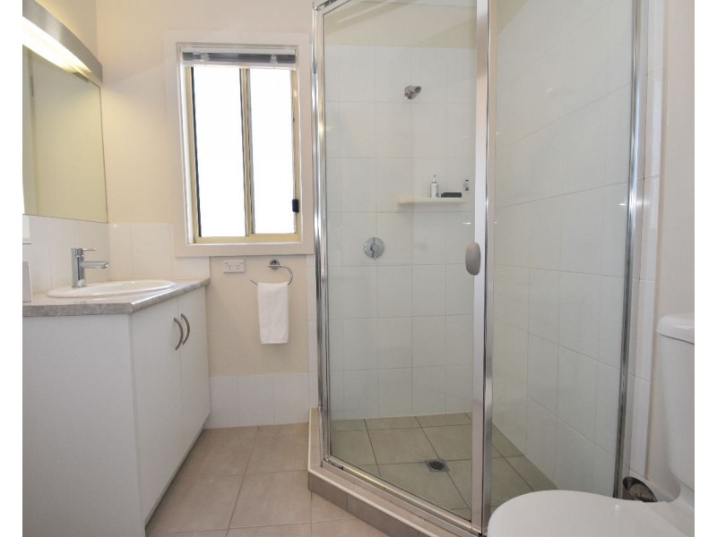 7 Douglas Drive, Kingscote SA 5223