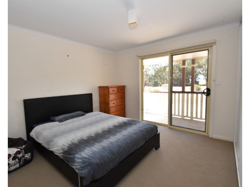 7 Douglas Drive, Kingscote SA 5223