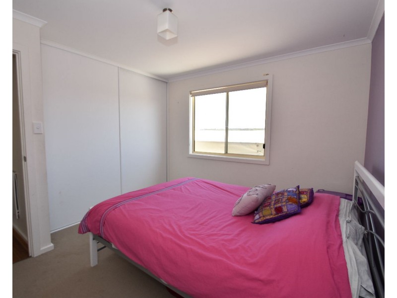 7 Douglas Drive, Kingscote SA 5223