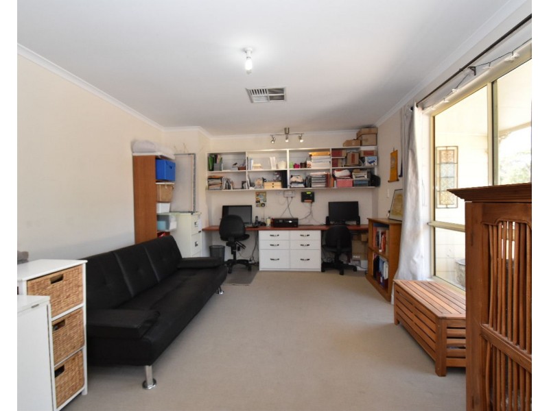 7 Douglas Drive, Kingscote SA 5223