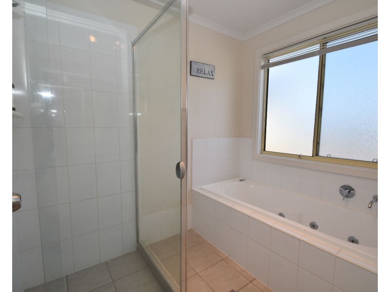 7 Douglas Drive, Kingscote SA 5223