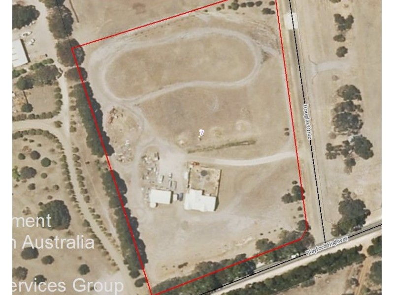 7 Douglas Drive, Kingscote SA 5223