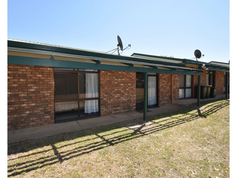 2/16 Buller street, Kingscote SA 5223