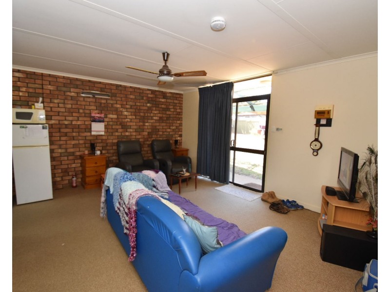 2/16 Buller street, Kingscote SA 5223