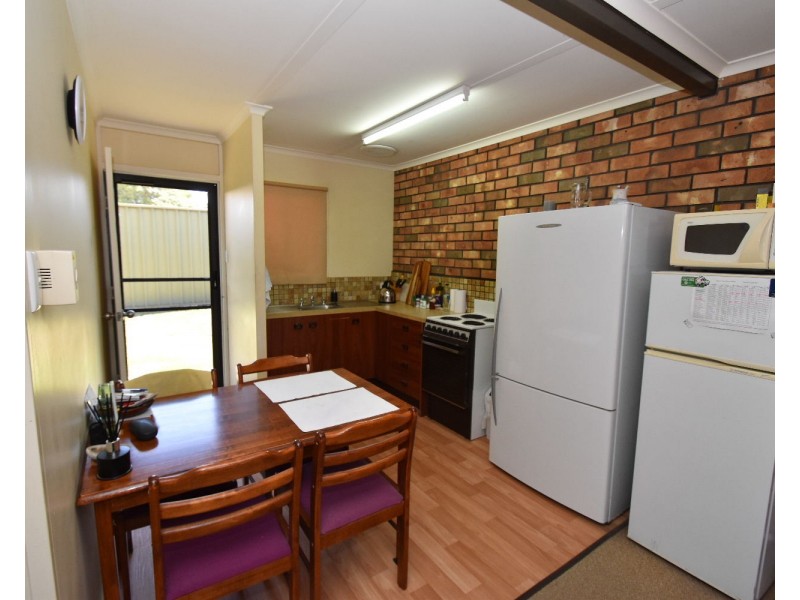 2/16 Buller street, Kingscote SA 5223