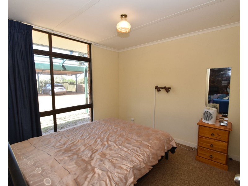 2/16 Buller street, Kingscote SA 5223