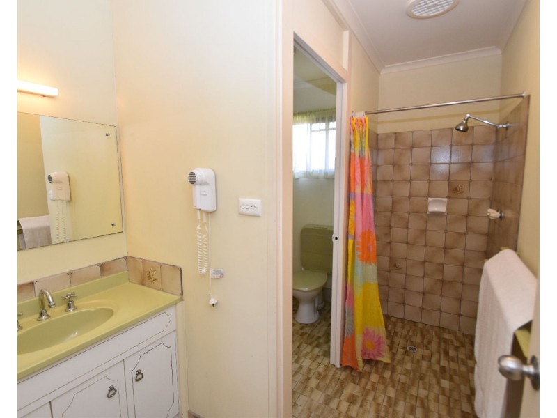 2/16 Buller street, Kingscote SA 5223