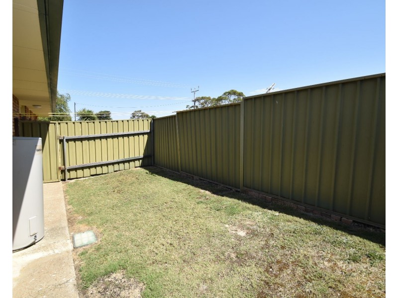 2/16 Buller street, Kingscote SA 5223