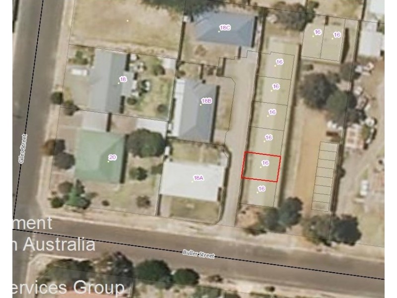 2/16 Buller street, Kingscote SA 5223