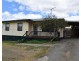 5 Elizabeth street, Kingscote SA 5223