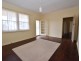 5 Elizabeth street, Kingscote SA 5223