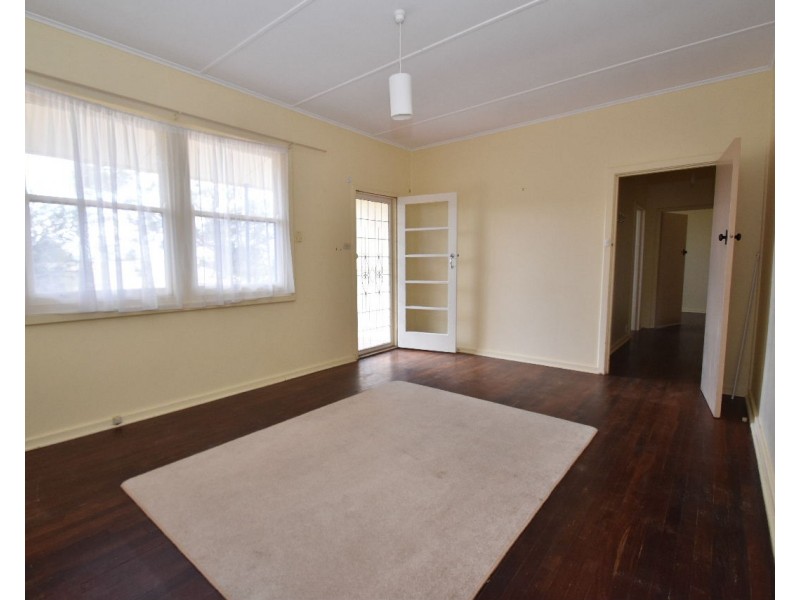 5 Elizabeth street, Kingscote SA 5223
