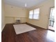 5 Elizabeth street, Kingscote SA 5223