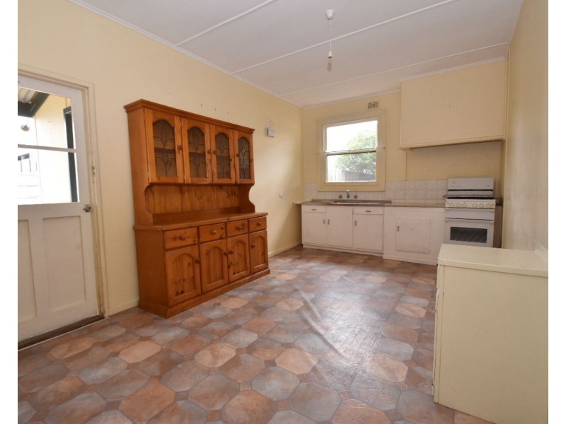 5 Elizabeth street, Kingscote SA 5223