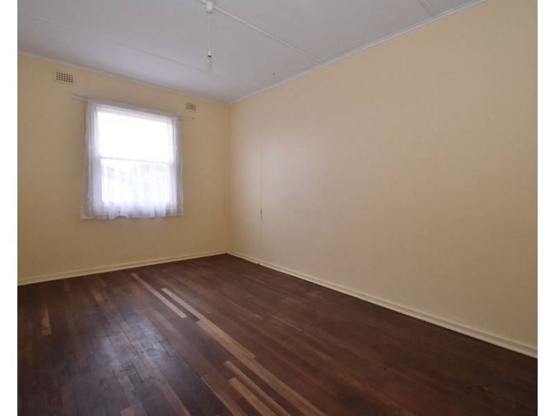 5 Elizabeth street, Kingscote SA 5223