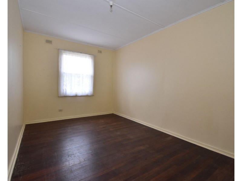 5 Elizabeth street, Kingscote SA 5223