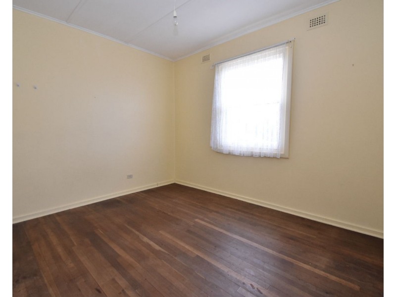 5 Elizabeth street, Kingscote SA 5223