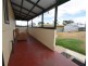 5 Elizabeth street, Kingscote SA 5223