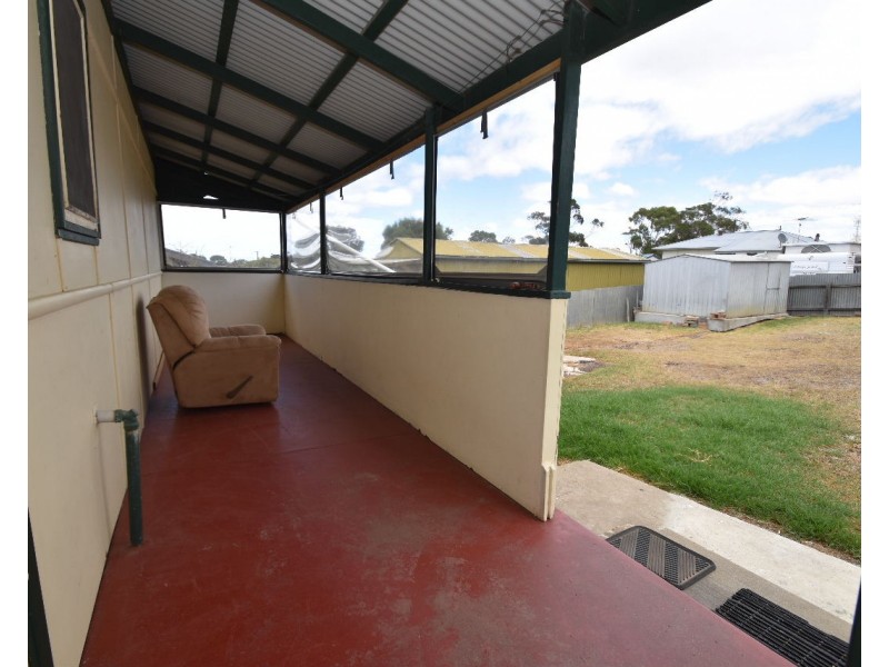5 Elizabeth street, Kingscote SA 5223