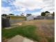 5 Elizabeth street, Kingscote SA 5223