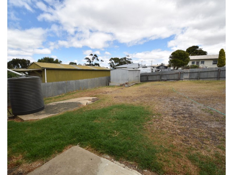 5 Elizabeth street, Kingscote SA 5223