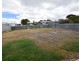 5 Elizabeth street, Kingscote SA 5223