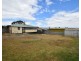 5 Elizabeth street, Kingscote SA 5223