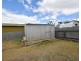 5 Elizabeth street, Kingscote SA 5223
