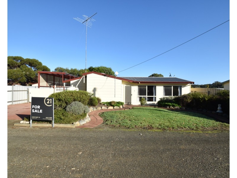 13 Investigator avenue, Kingscote SA 5223
