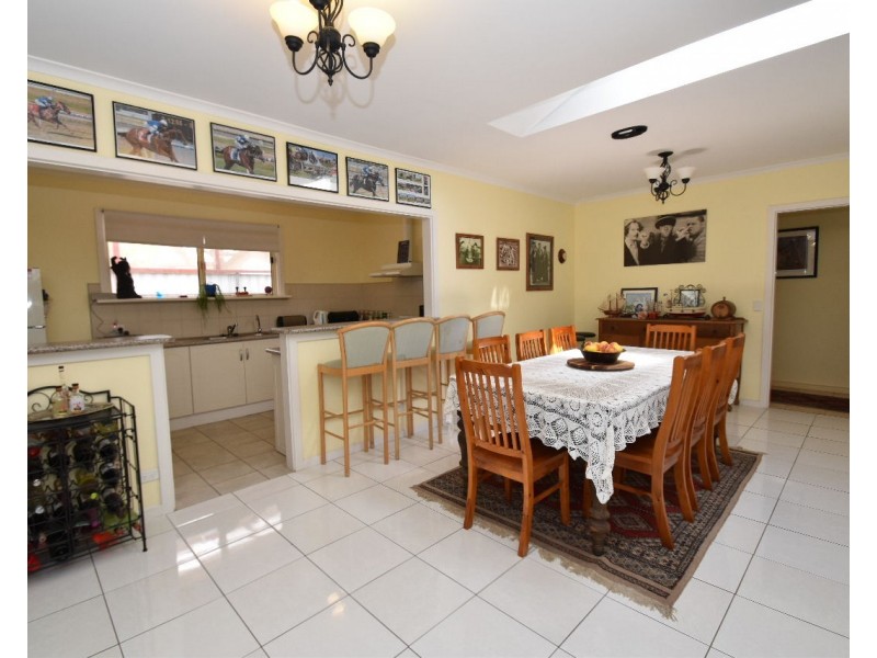 13 Investigator avenue, Kingscote SA 5223