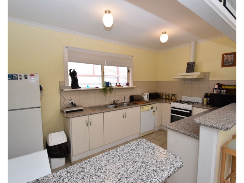 13 Investigator avenue, Kingscote SA 5223