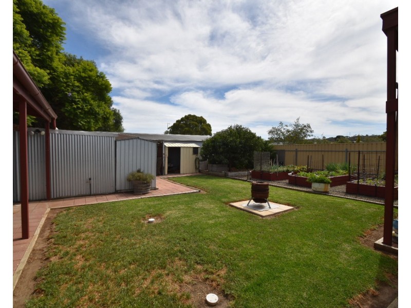 13 Investigator avenue, Kingscote SA 5223