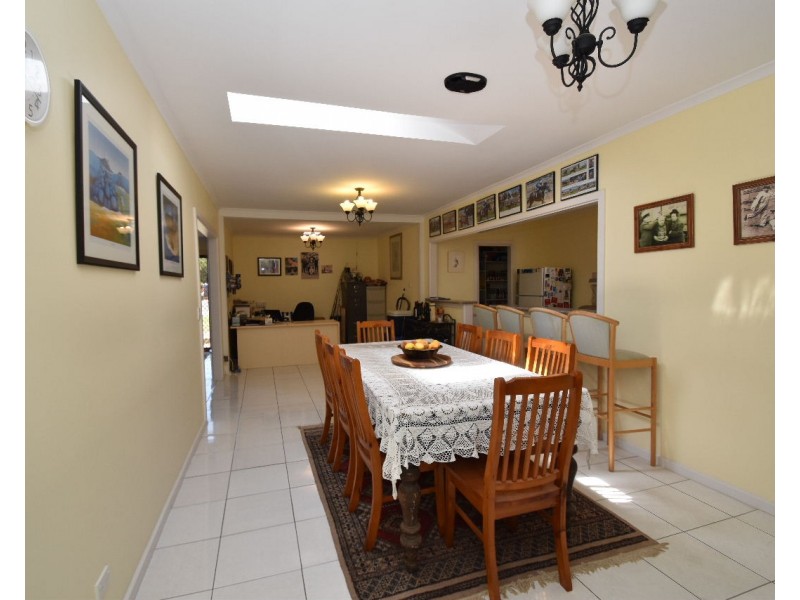 13 Investigator avenue, Kingscote SA 5223