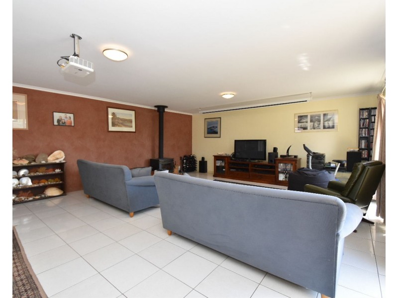 13 Investigator avenue, Kingscote SA 5223