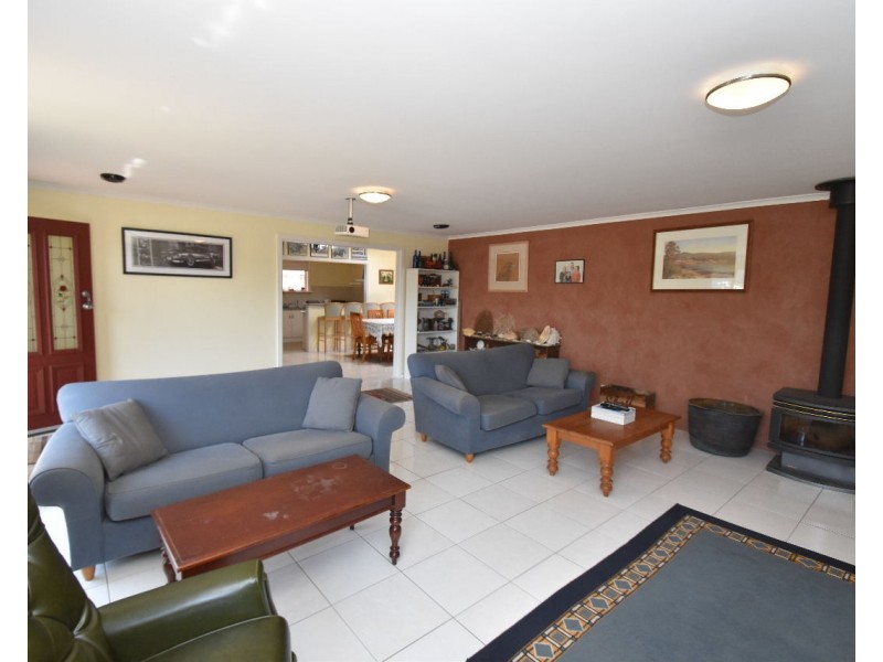 13 Investigator avenue, Kingscote SA 5223