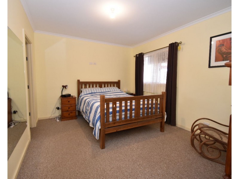 13 Investigator avenue, Kingscote SA 5223