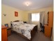 13 Investigator avenue, Kingscote SA 5223