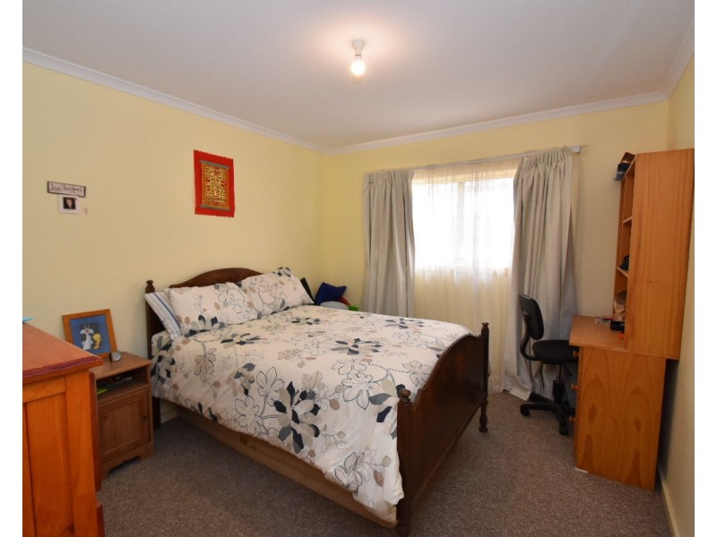 13 Investigator avenue, Kingscote SA 5223
