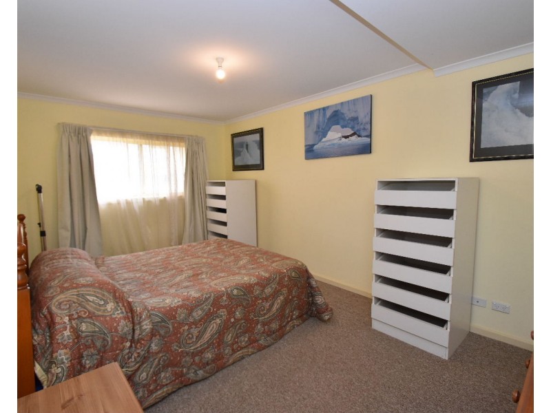 13 Investigator avenue, Kingscote SA 5223