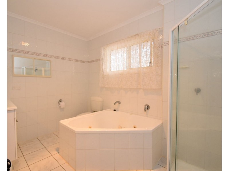 13 Investigator avenue, Kingscote SA 5223