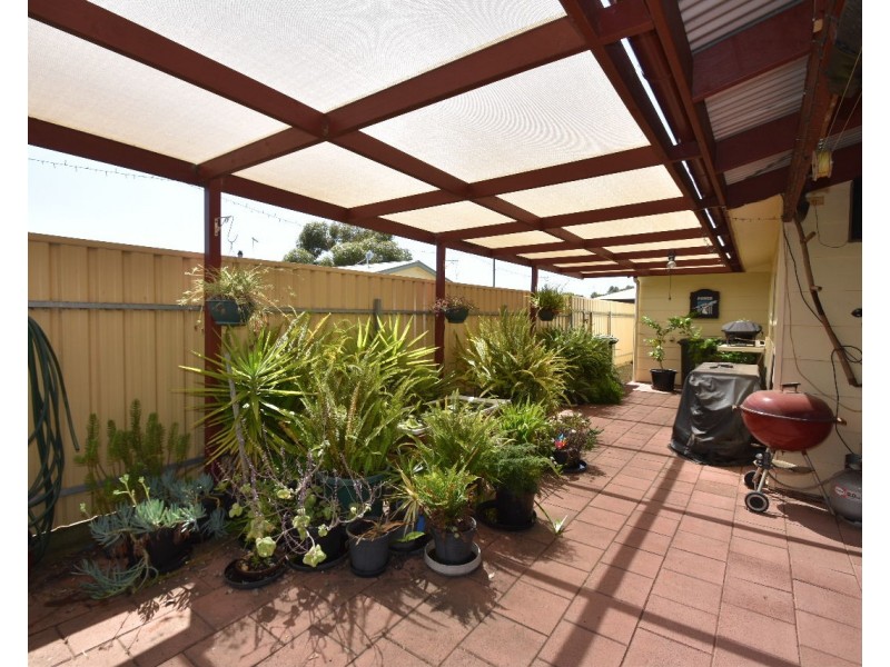 13 Investigator avenue, Kingscote SA 5223