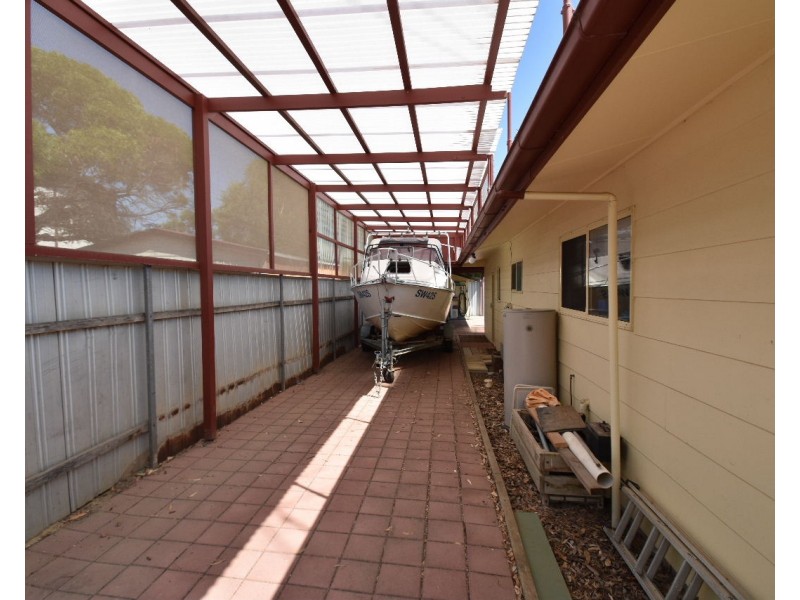 13 Investigator avenue, Kingscote SA 5223