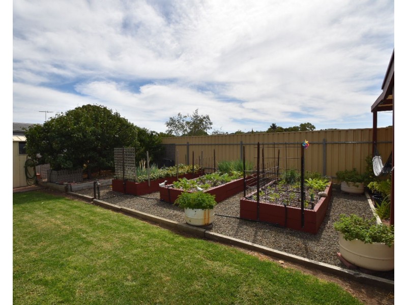 13 Investigator avenue, Kingscote SA 5223