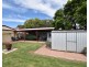 13 Investigator avenue, Kingscote SA 5223
